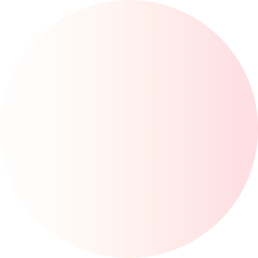 官方App - 世界杯赛程