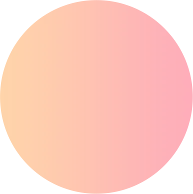 官方App - 世界杯赛程