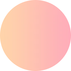 官方App - 世界杯赛程